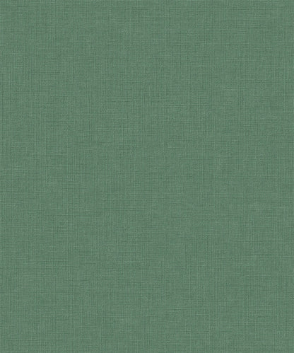 Arcadia - A71009