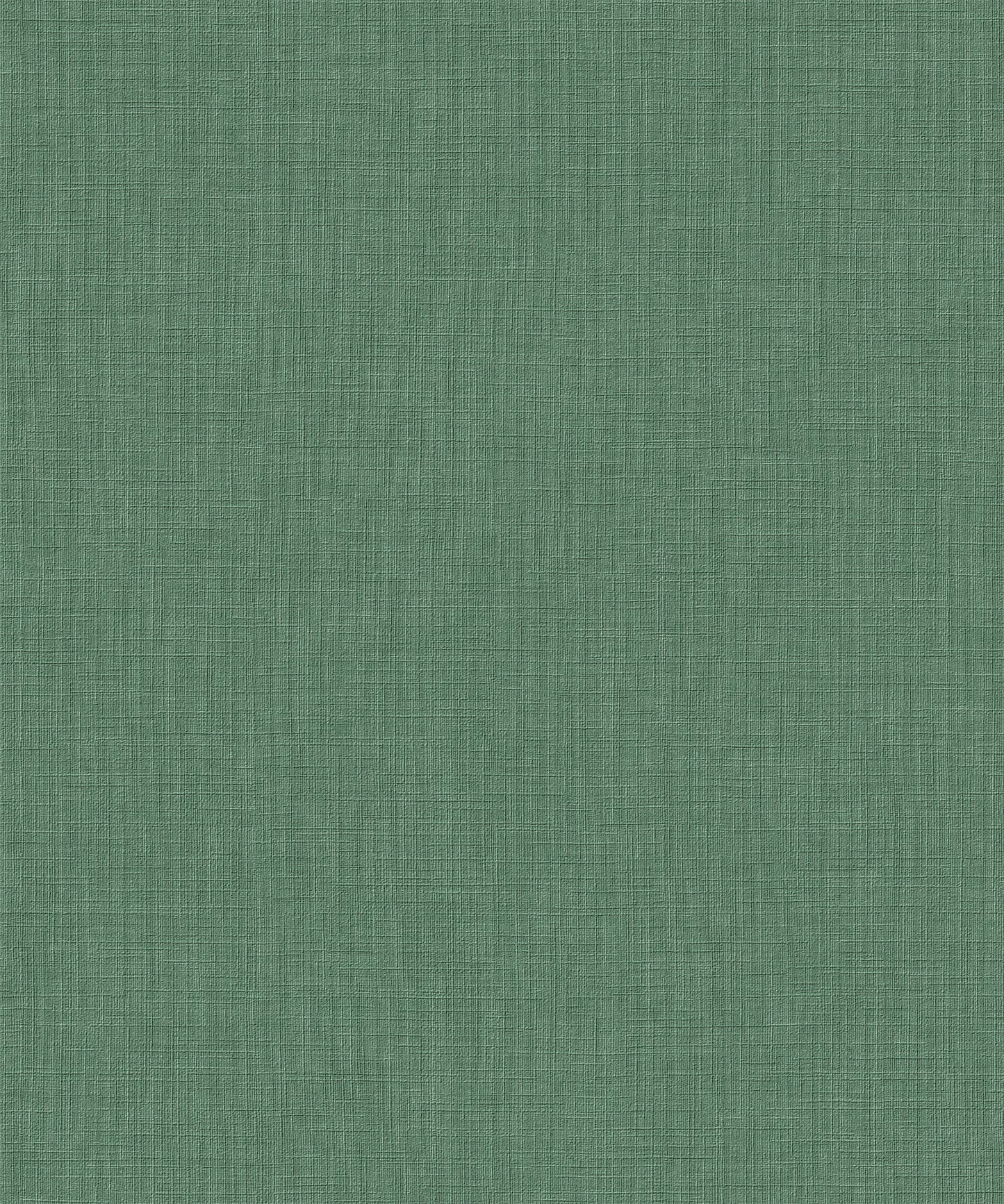 Arcadia - A71009