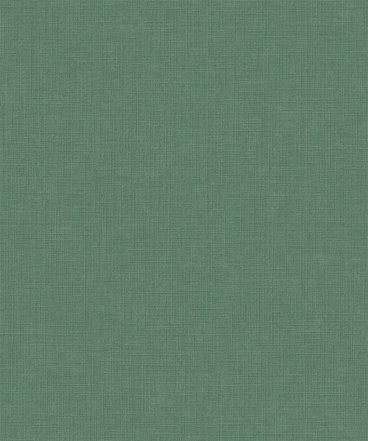 Arcadia - A71009