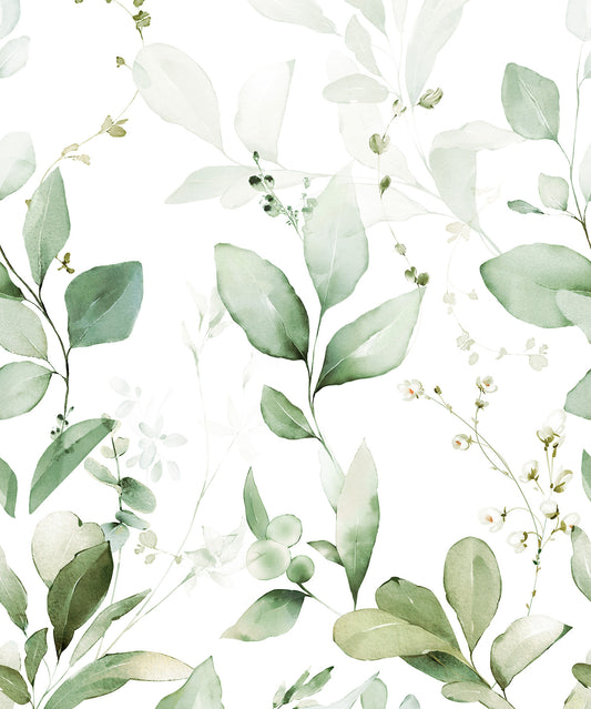 One Roll one Motif 2 (OROM2) - A77101