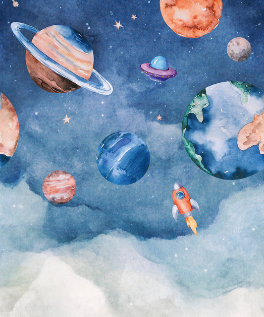 One Roll one Motif 2 (OROM2) - A77201