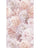 53cm x 280cm