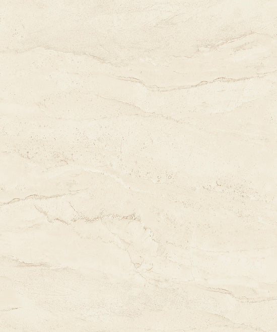 Textured Vibes - A77701