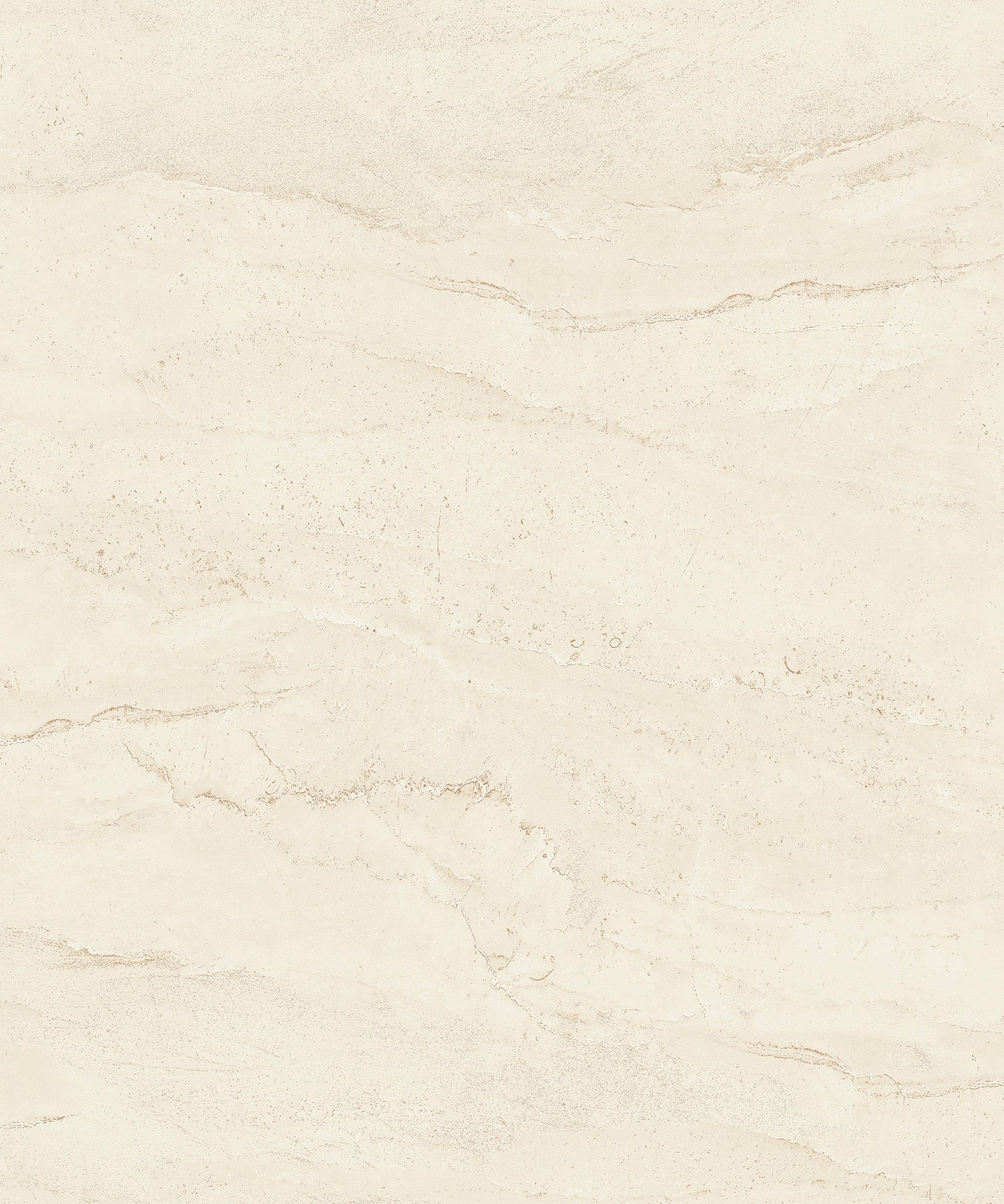 Textured Vibes - A77701