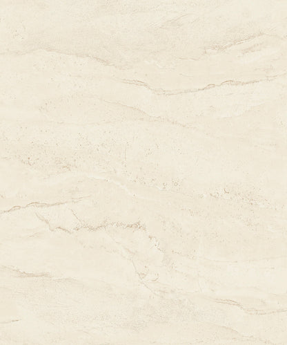 Textured Vibes - A77701