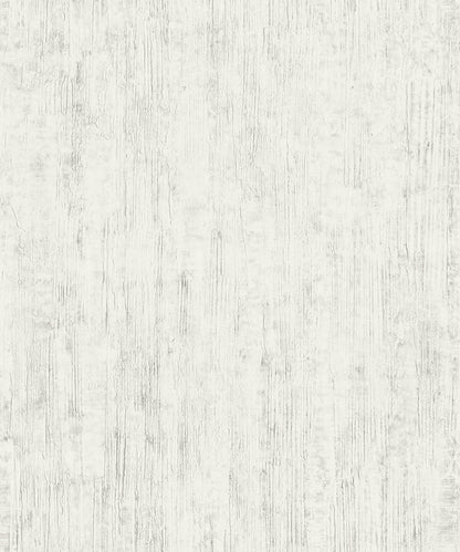 Textured Vibes - A77801