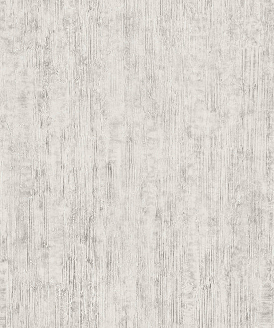 Textured Vibes - A77802