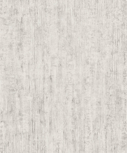 Textured Vibes - A77802