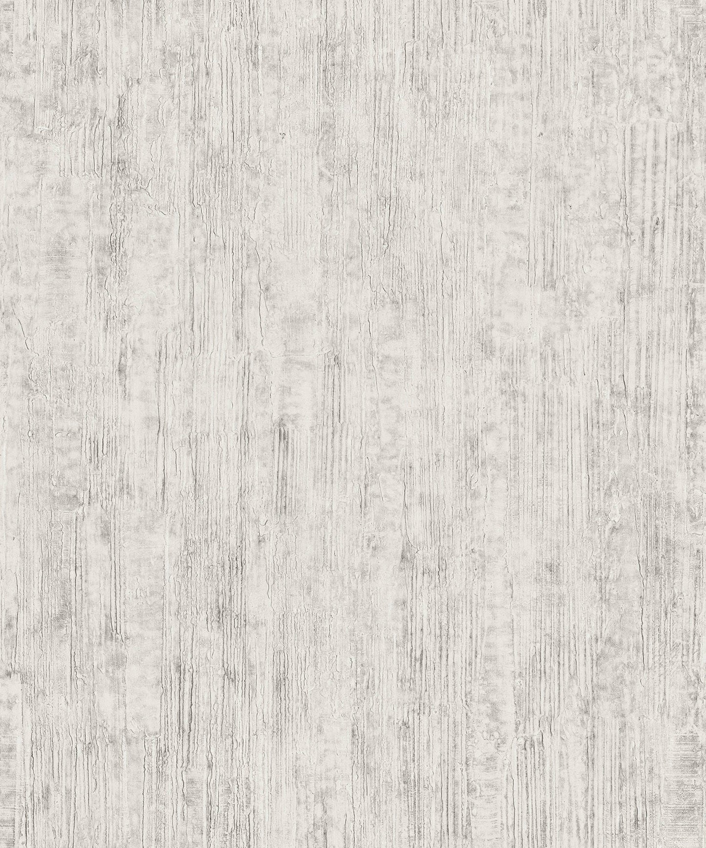 Textured Vibes - A77802