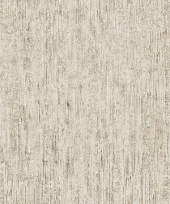 Textured Vibes - A77803