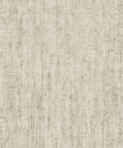 Textured Vibes - A77803