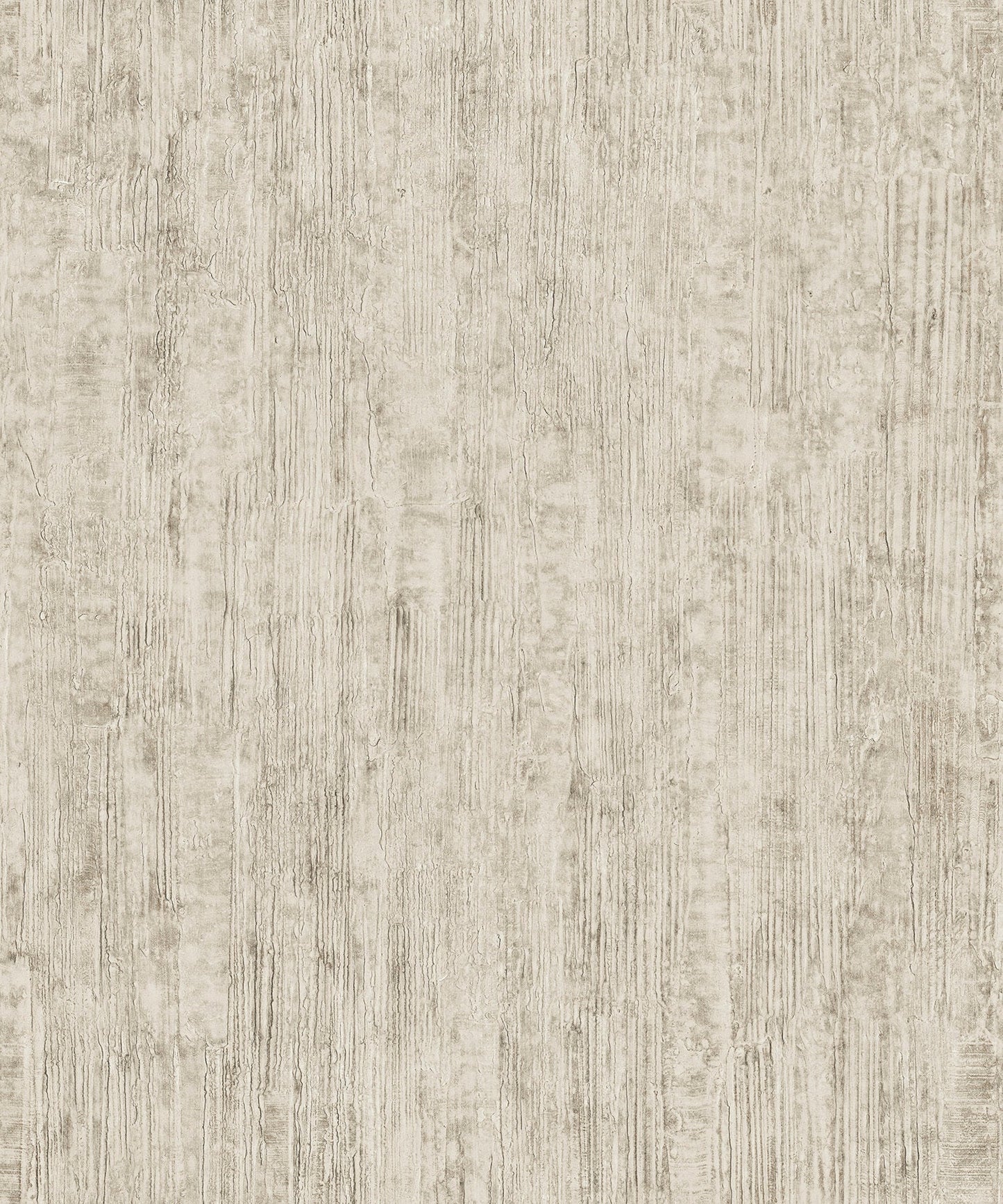 Textured Vibes - A77803