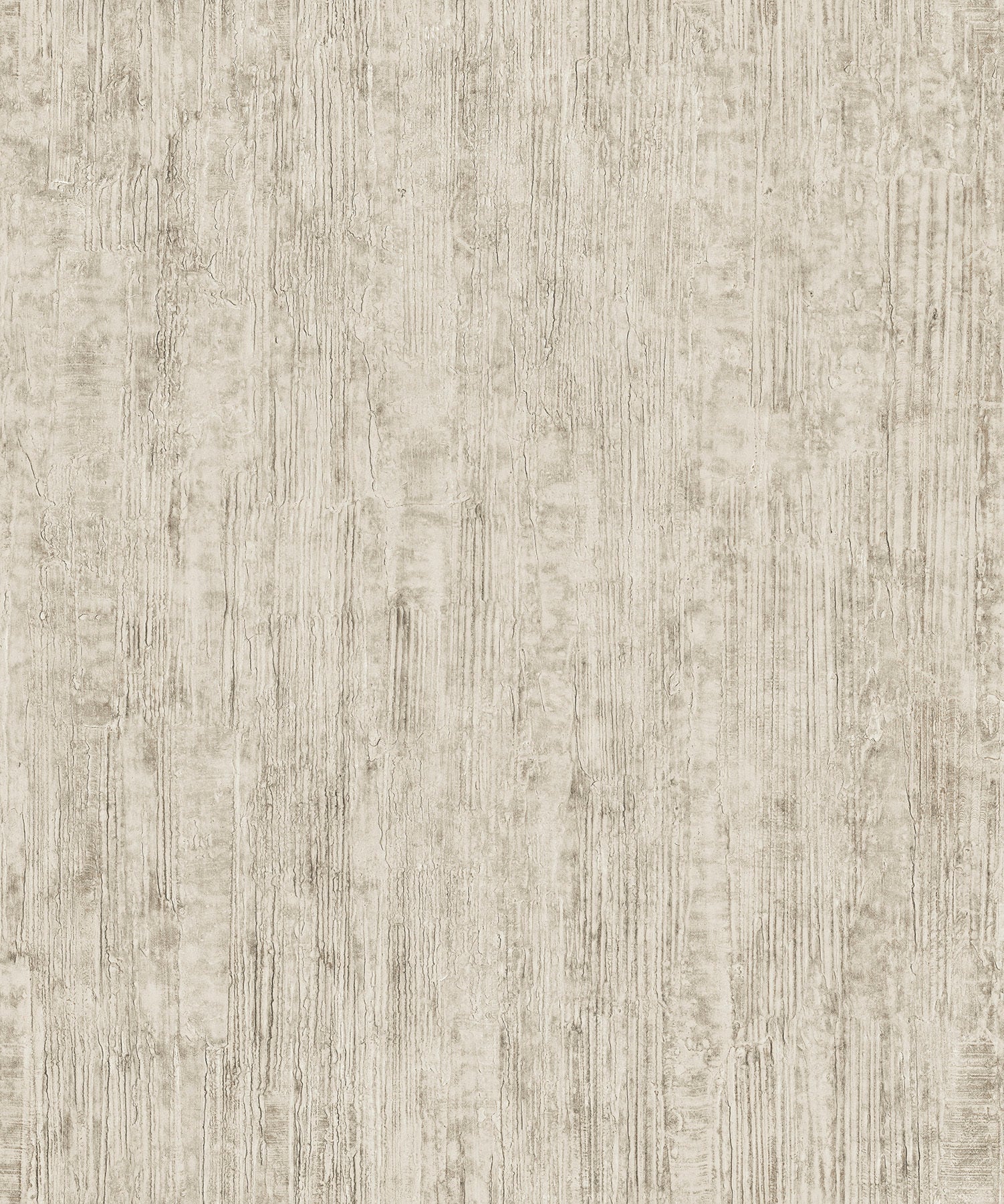 Textured Vibes - A77803