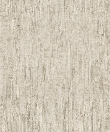 Textured Vibes - A77803