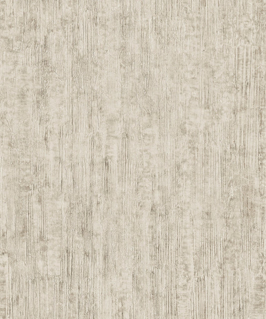 Textured Vibes - A77803