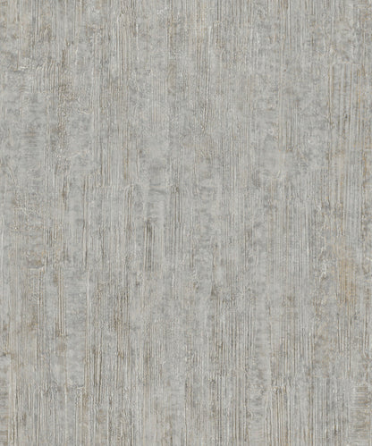 Textured Vibes - A77804