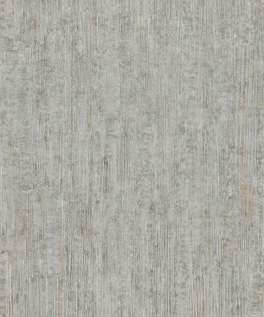 Textured Vibes - A77804