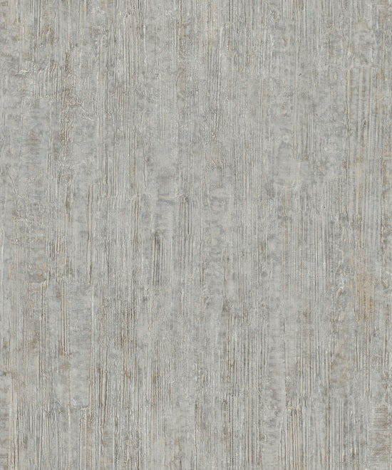Textured Vibes - A77804