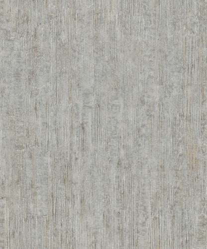 Textured Vibes - A77804