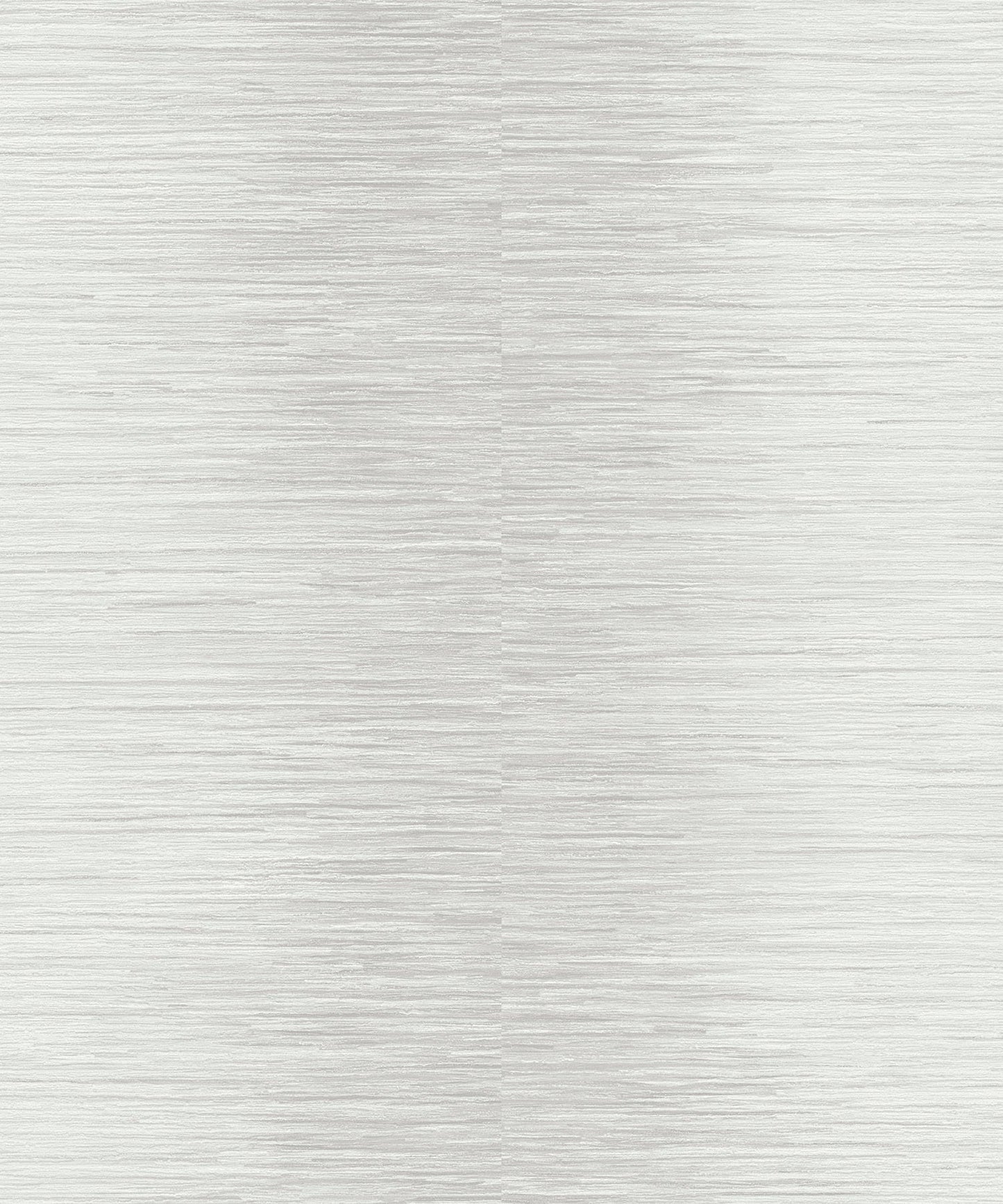 Textured Vibes - A77901