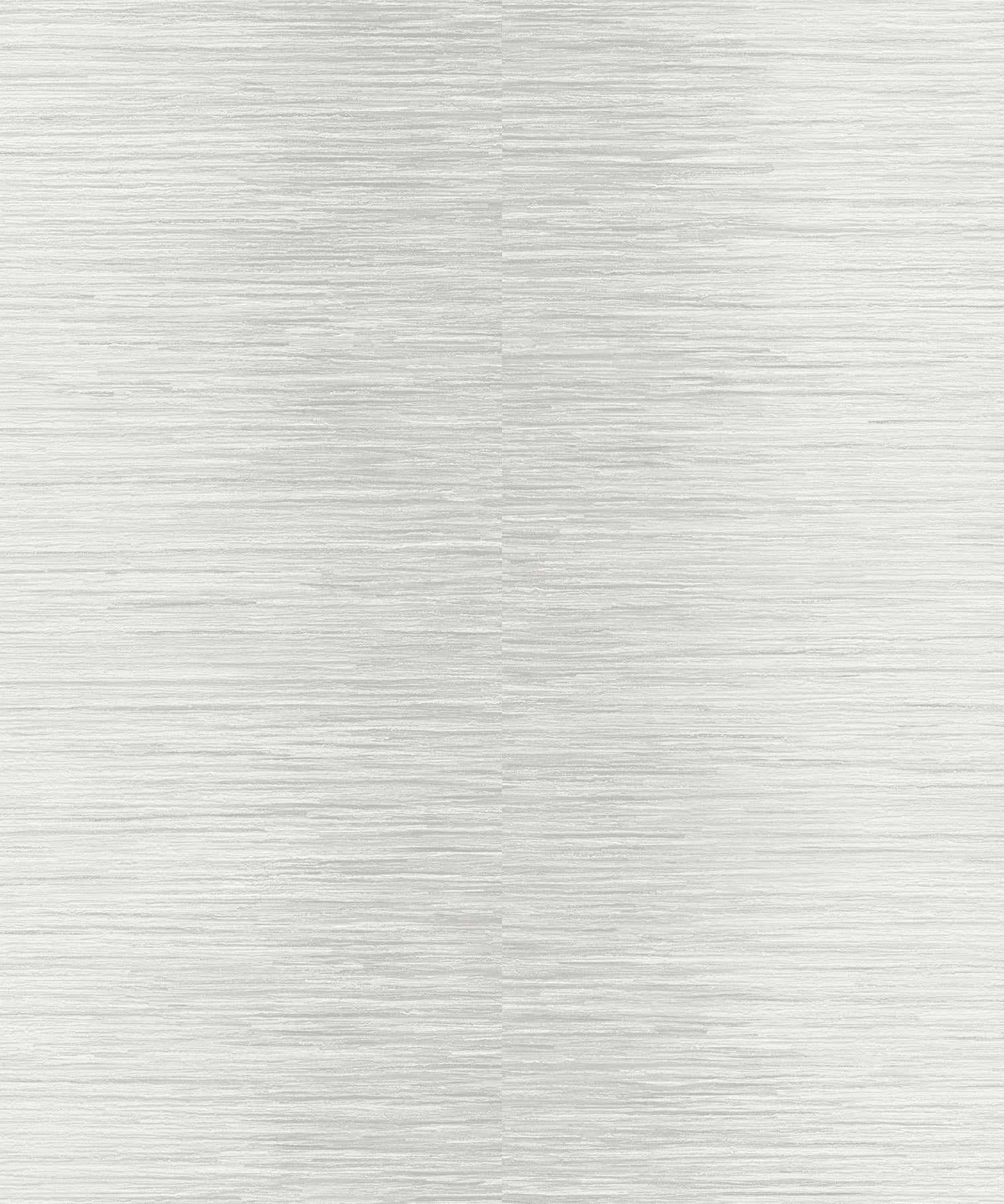 Textured Vibes - A77901
