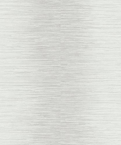 Textured Vibes - A77901