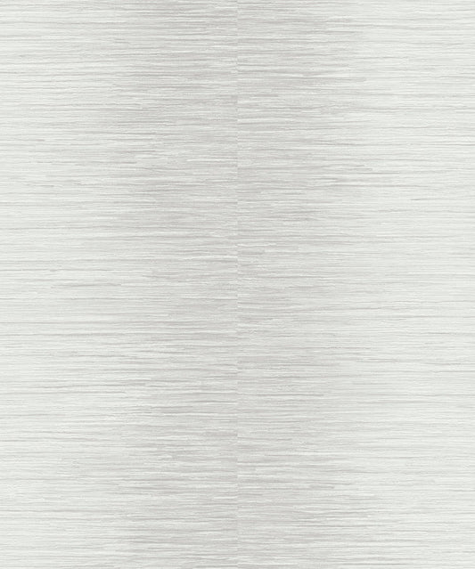 Textured Vibes - A77901