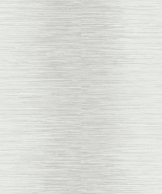 Textured Vibes - A77901