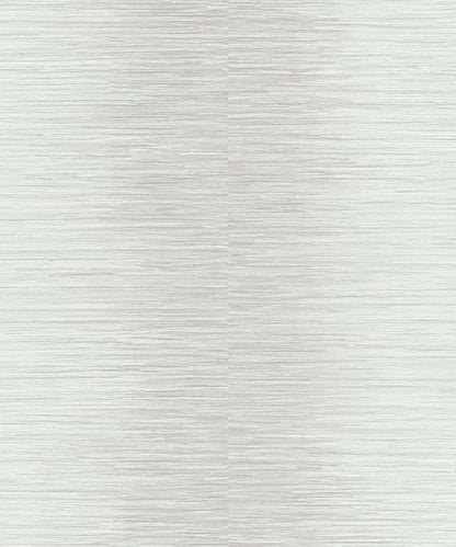 Textured Vibes - A77901