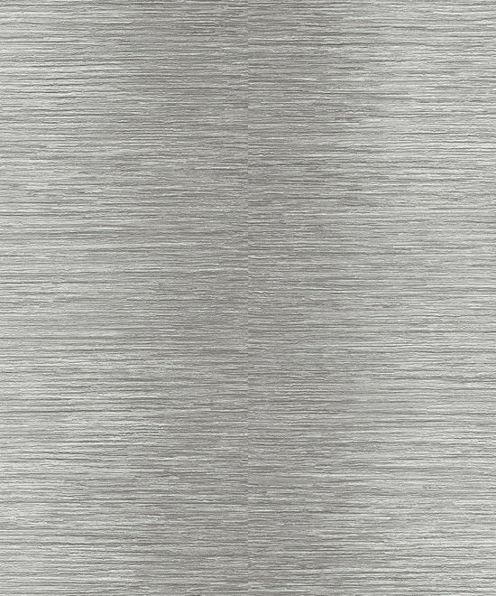 Textured Vibes - A77902