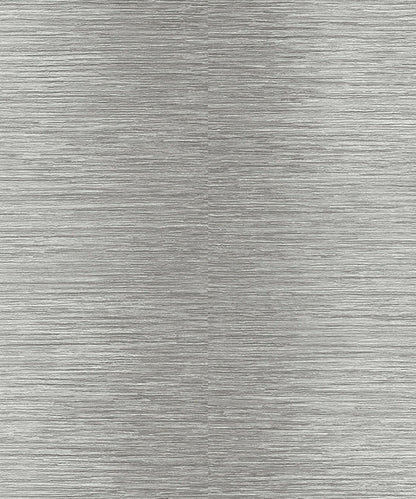Textured Vibes - A77902