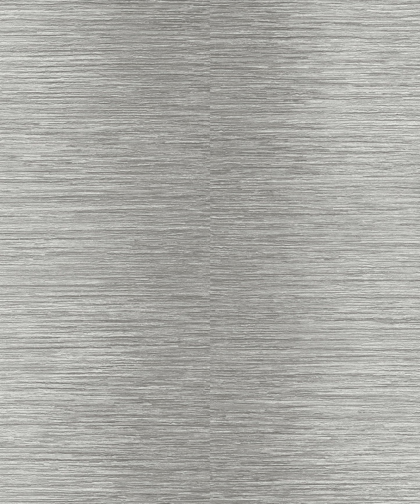 Textured Vibes - A77902