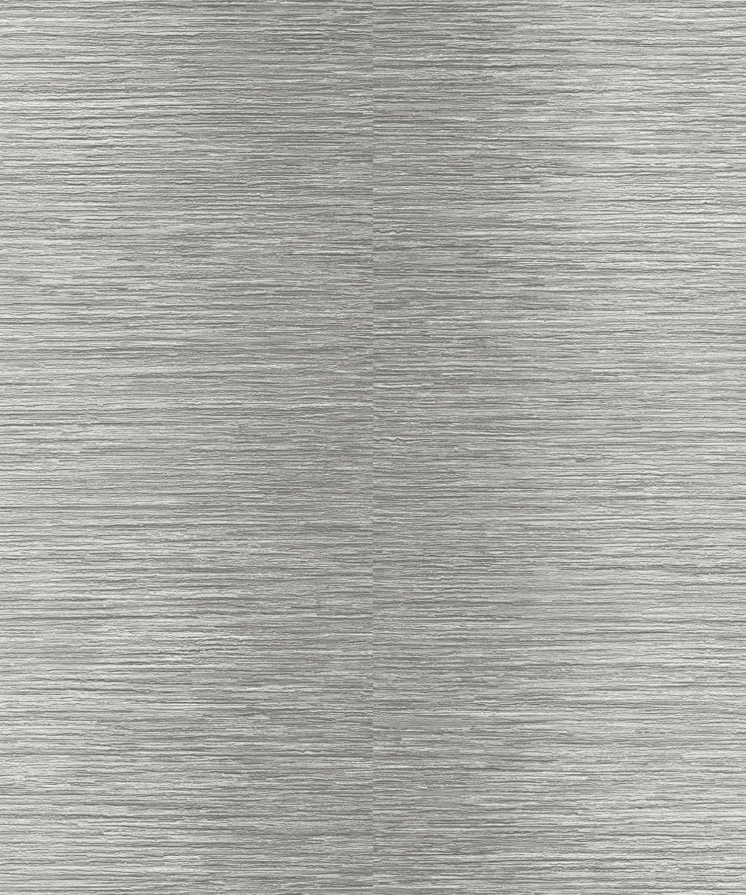 Textured Vibes - A77902