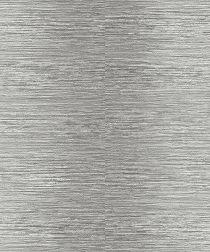 Textured Vibes - A77902