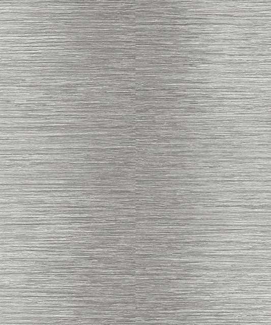 Textured Vibes - A77902