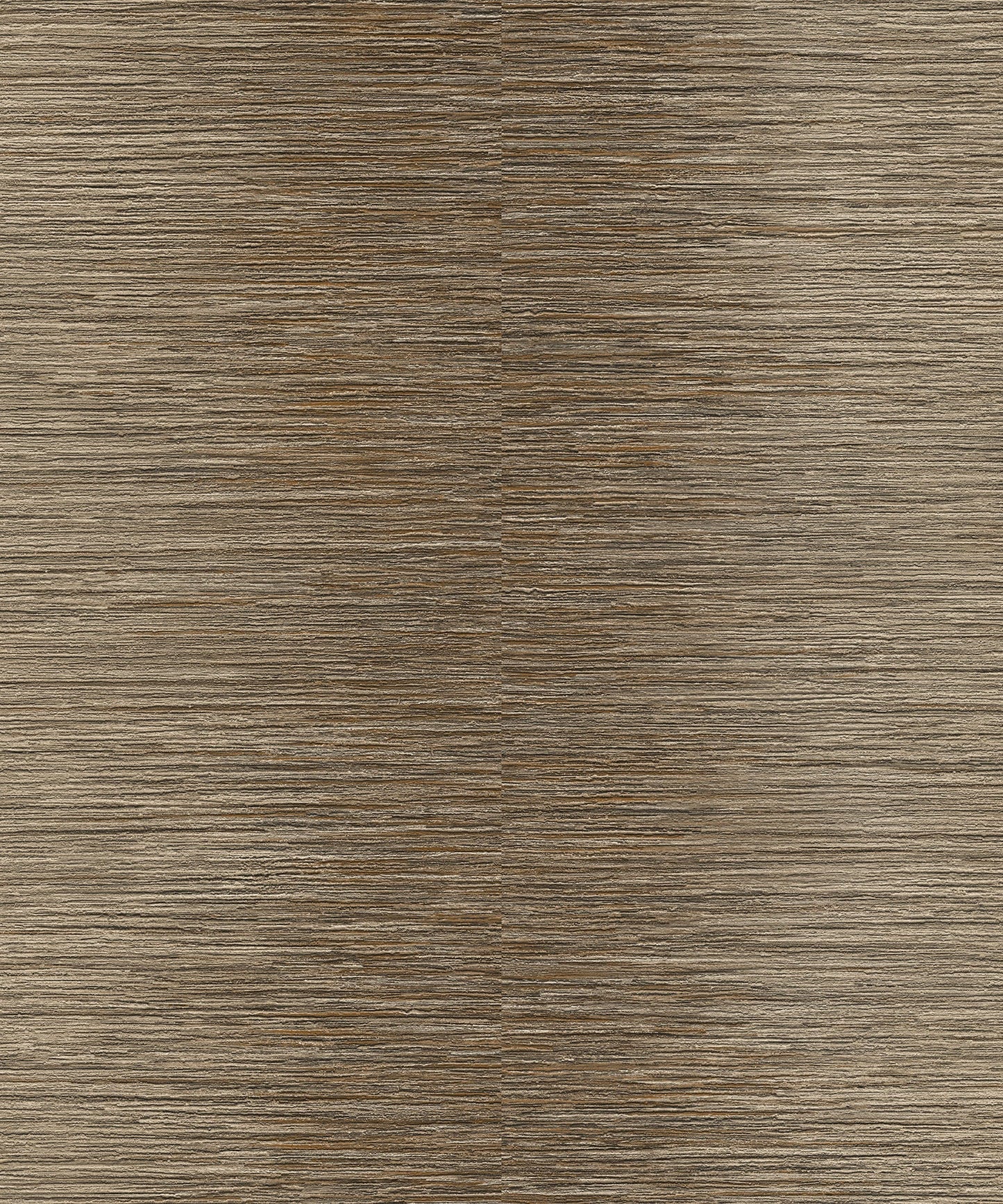 Textured Vibes - A77903