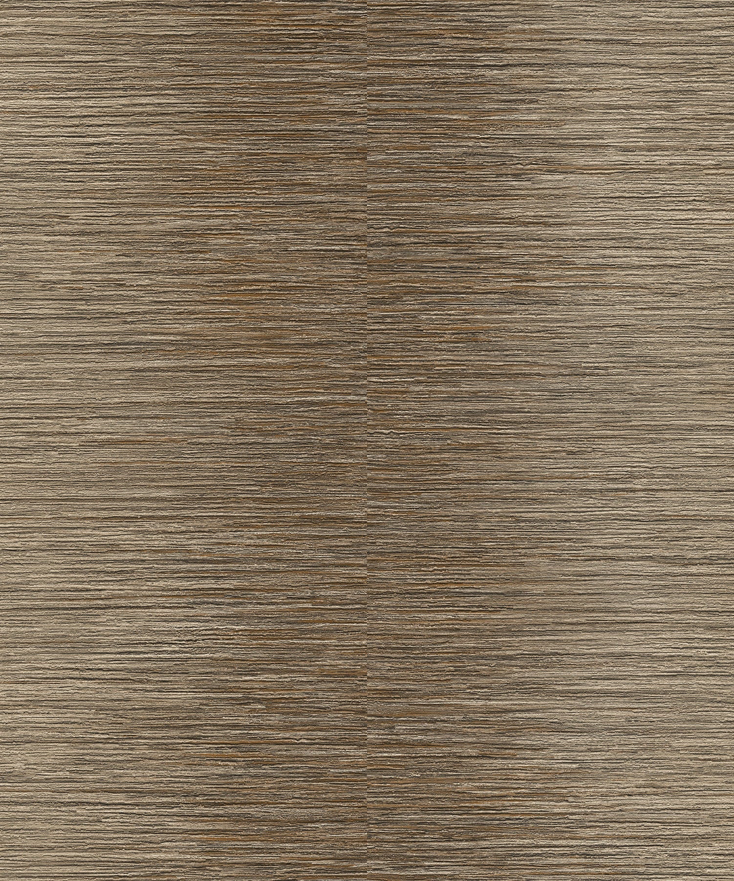 Textured Vibes - A77903