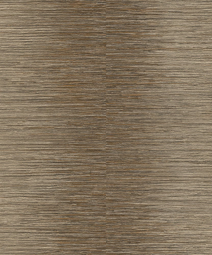 Textured Vibes - A77903