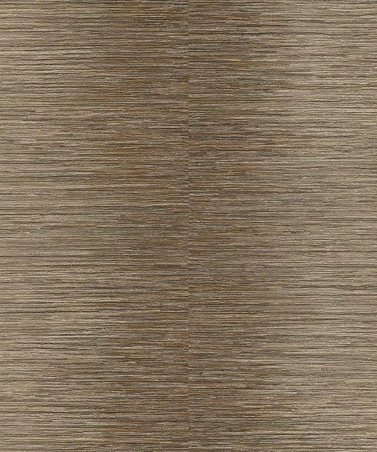 Textured Vibes - A77903