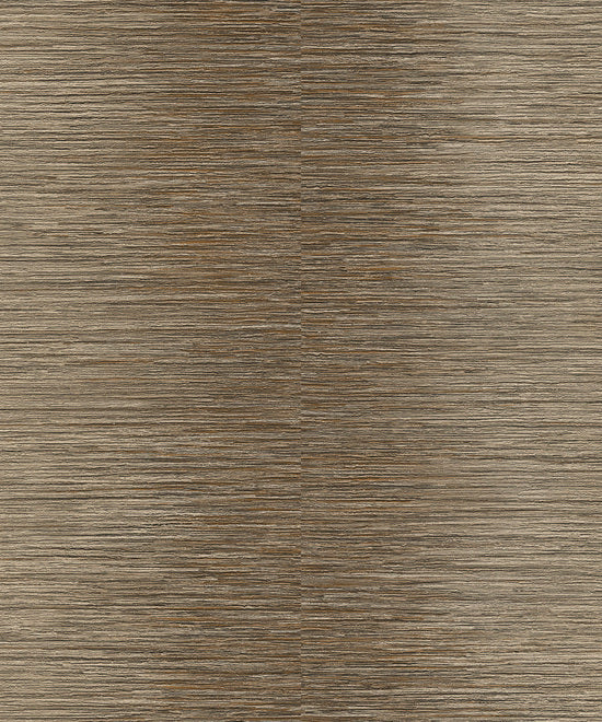 Textured Vibes - A77903