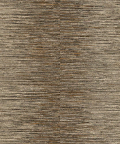 Textured Vibes - A77903