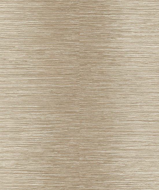 Textured Vibes - A77904