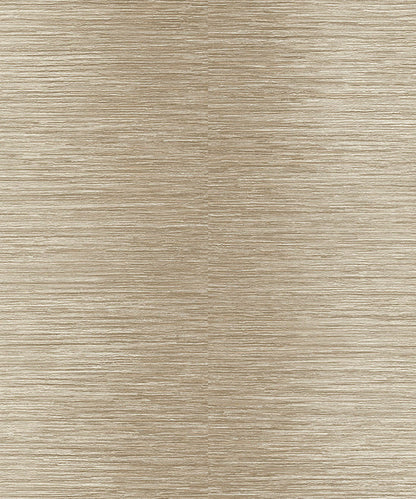 Textured Vibes - A77904
