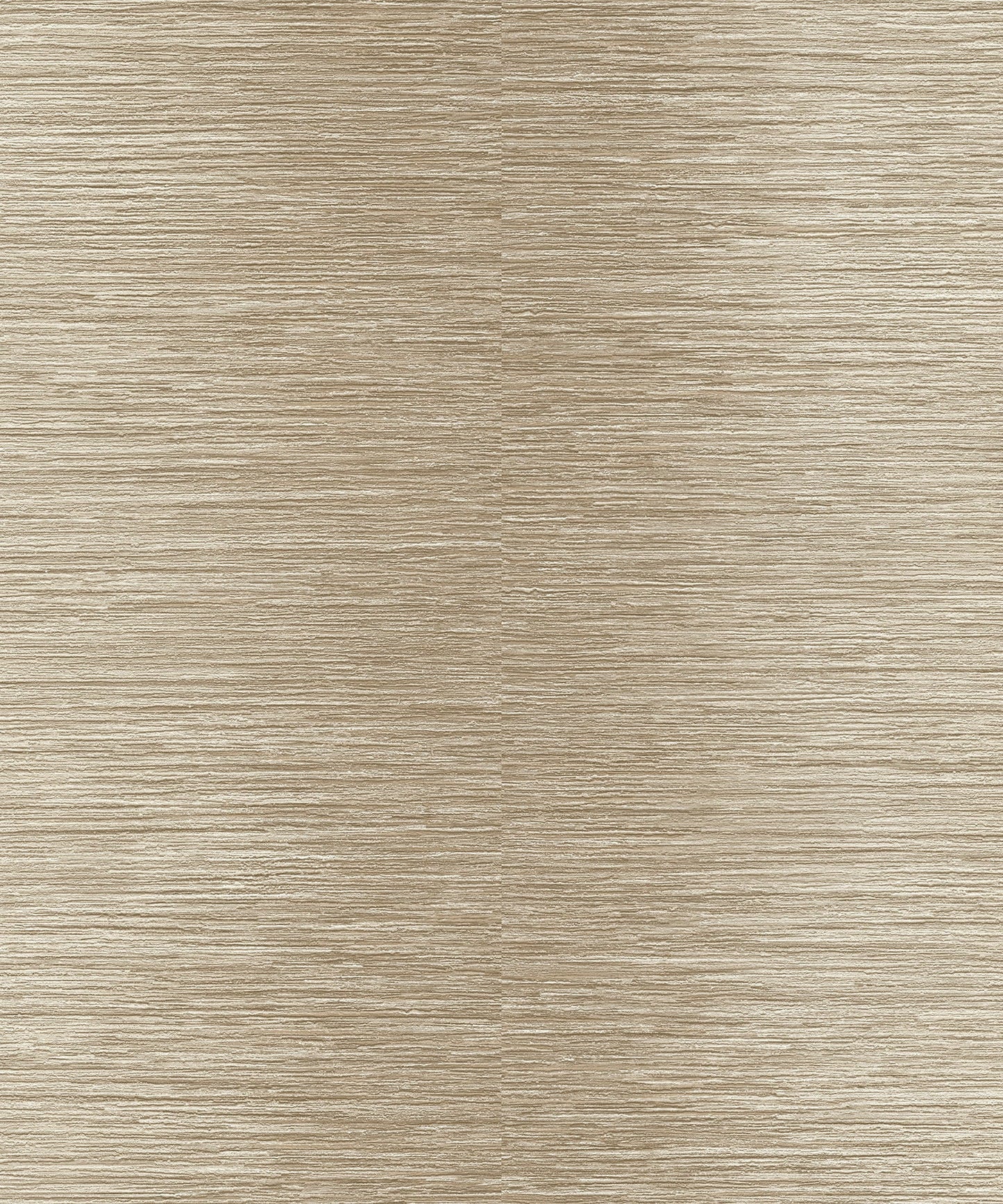Textured Vibes - A77904