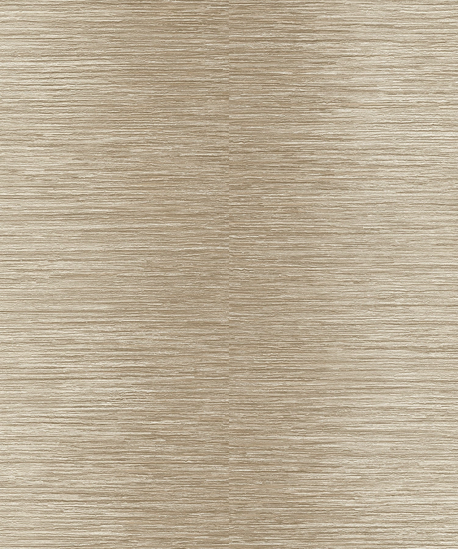 Textured Vibes - A77904