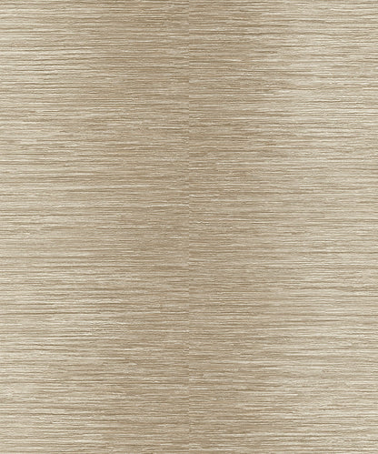 Textured Vibes - A77904