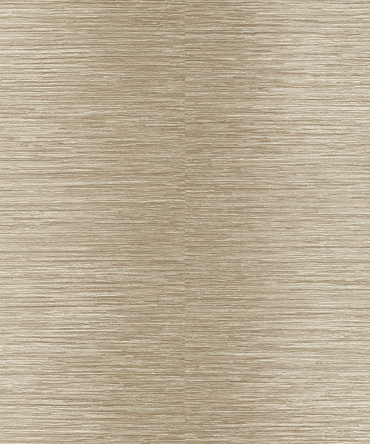 Textured Vibes - A77904