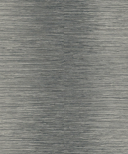 Textured Vibes - A77905