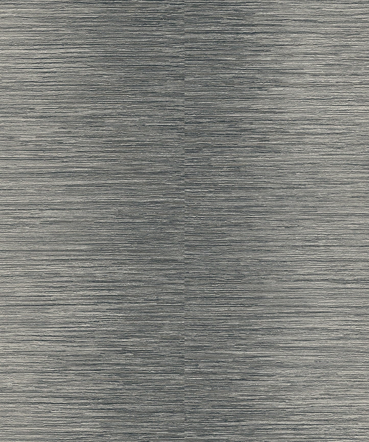 Textured Vibes - A77905