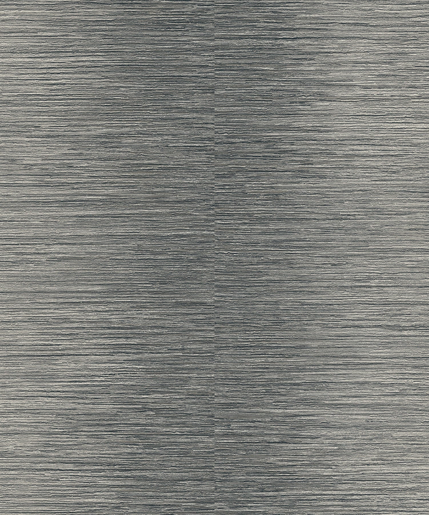 Textured Vibes - A77905